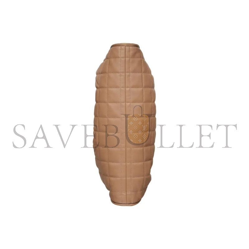 GUCCI DECO MEDIUM TOTE BAG 746210 (43*28*8cm)